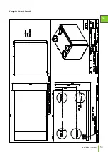 Preview for 53 page of enervent eWind LTR-2 Installation Instruction