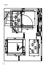 Preview for 54 page of enervent eWind LTR-2 Installation Instruction