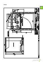 Preview for 55 page of enervent eWind LTR-2 Installation Instruction