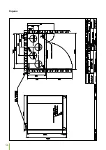 Preview for 56 page of enervent eWind LTR-2 Installation Instruction