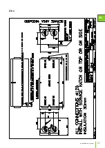 Preview for 57 page of enervent eWind LTR-2 Installation Instruction