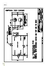 Preview for 58 page of enervent eWind LTR-2 Installation Instruction