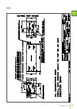 Preview for 59 page of enervent eWind LTR-2 Installation Instruction