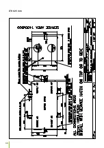 Preview for 60 page of enervent eWind LTR-2 Installation Instruction