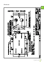 Preview for 61 page of enervent eWind LTR-2 Installation Instruction