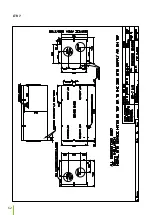 Preview for 62 page of enervent eWind LTR-2 Installation Instruction