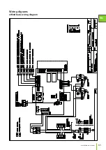 Preview for 63 page of enervent eWind LTR-2 Installation Instruction