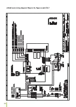 Preview for 64 page of enervent eWind LTR-2 Installation Instruction