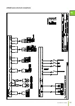 Preview for 65 page of enervent eWind LTR-2 Installation Instruction