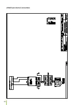 Preview for 66 page of enervent eWind LTR-2 Installation Instruction