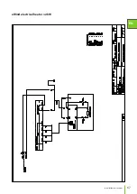 Preview for 67 page of enervent eWind LTR-2 Installation Instruction