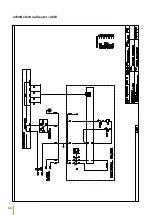 Preview for 68 page of enervent eWind LTR-2 Installation Instruction