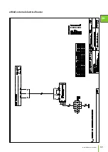 Preview for 69 page of enervent eWind LTR-2 Installation Instruction