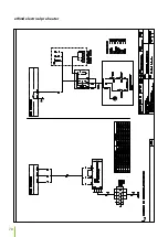 Preview for 70 page of enervent eWind LTR-2 Installation Instruction