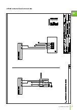 Preview for 71 page of enervent eWind LTR-2 Installation Instruction