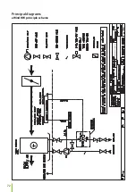 Preview for 72 page of enervent eWind LTR-2 Installation Instruction