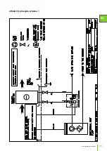 Preview for 73 page of enervent eWind LTR-2 Installation Instruction