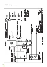 Preview for 74 page of enervent eWind LTR-2 Installation Instruction