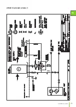 Preview for 75 page of enervent eWind LTR-2 Installation Instruction