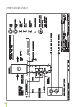 Preview for 76 page of enervent eWind LTR-2 Installation Instruction