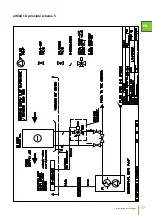 Preview for 77 page of enervent eWind LTR-2 Installation Instruction