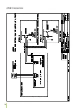 Preview for 78 page of enervent eWind LTR-2 Installation Instruction