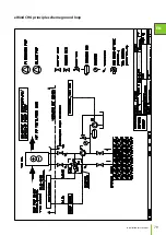 Preview for 79 page of enervent eWind LTR-2 Installation Instruction