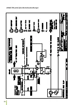 Preview for 80 page of enervent eWind LTR-2 Installation Instruction