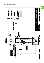 Preview for 81 page of enervent eWind LTR-2 Installation Instruction