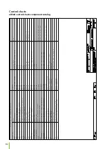 Preview for 82 page of enervent eWind LTR-2 Installation Instruction