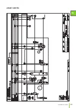 Preview for 83 page of enervent eWind LTR-2 Installation Instruction