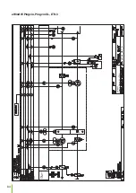 Preview for 84 page of enervent eWind LTR-2 Installation Instruction