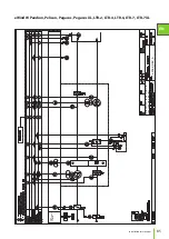 Preview for 85 page of enervent eWind LTR-2 Installation Instruction