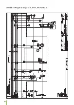 Preview for 86 page of enervent eWind LTR-2 Installation Instruction