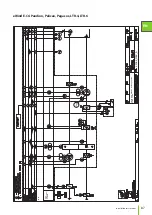 Preview for 87 page of enervent eWind LTR-2 Installation Instruction