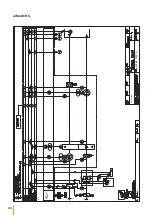 Preview for 88 page of enervent eWind LTR-2 Installation Instruction