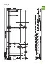 Preview for 89 page of enervent eWind LTR-2 Installation Instruction