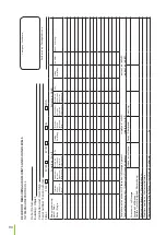 Preview for 90 page of enervent eWind LTR-2 Installation Instruction