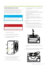 Предварительный просмотр 17 страницы enervent eWind LTR-3 Operating And Maintenance Instructions Manual