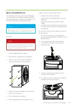 Предварительный просмотр 41 страницы enervent eWind LTR-3 Operating And Maintenance Instructions Manual