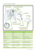 Preview for 7 page of enervent eWind Pegasos Installation Instructions Manual