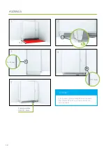 Preview for 10 page of enervent eWind Pegasos Installation Instructions Manual