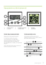 Preview for 19 page of enervent eWind Pegasos Installation Instructions Manual