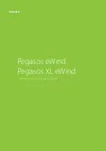 Preview for 30 page of enervent eWind Pegasos Installation Instructions Manual