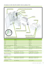 Preview for 35 page of enervent eWind Pegasos Installation Instructions Manual