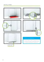 Preview for 38 page of enervent eWind Pegasos Installation Instructions Manual