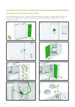 Preview for 40 page of enervent eWind Pegasos Installation Instructions Manual