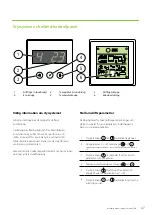 Preview for 47 page of enervent eWind Pegasos Installation Instructions Manual