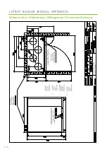 Preview for 114 page of enervent eWind Pegasos Installation Instructions Manual