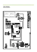 Preview for 118 page of enervent eWind Pegasos Installation Instructions Manual